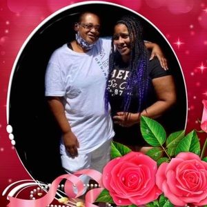 Meet your Posher, Gloria